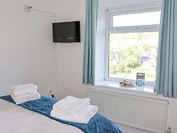 No. 9 On The Riverbank