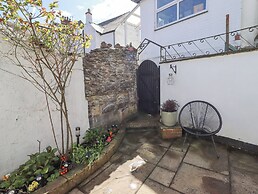 No. 9 On The Riverbank