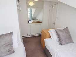 No. 9 On The Riverbank