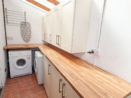 No. 9 On The Riverbank