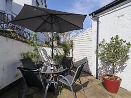 No. 9 On The Riverbank