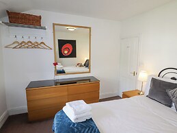 No. 9 On The Riverbank