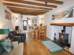 No. 9 On The Riverbank