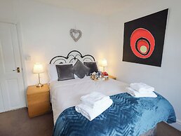 No. 9 On The Riverbank