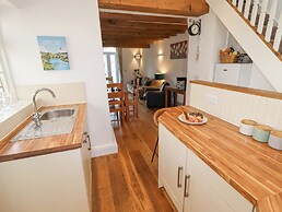 No. 9 On The Riverbank