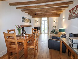 No. 9 On The Riverbank