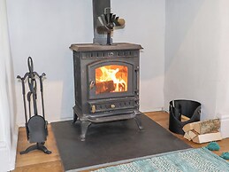 No. 9 On The Riverbank