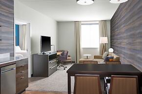 Residence Inn by Marriott Arvada Denver West