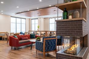 Residence Inn by Marriott Arvada Denver West