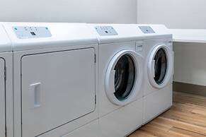 Residence Inn by Marriott Arvada Denver West