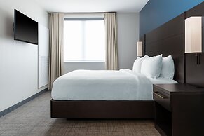 Residence Inn by Marriott Arvada Denver West