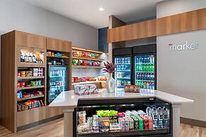 Residence Inn by Marriott Arvada Denver West