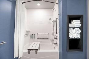 Residence Inn by Marriott Arvada Denver West