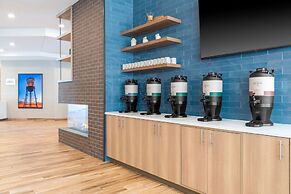 Residence Inn by Marriott Arvada Denver West