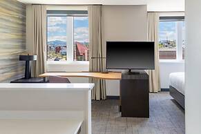 Residence Inn by Marriott Arvada Denver West
