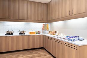 Residence Inn by Marriott Arvada Denver West