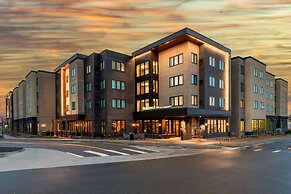 Residence Inn by Marriott Arvada Denver West