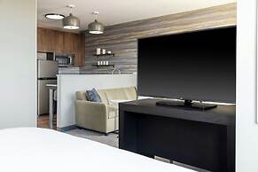 Residence Inn by Marriott Arvada Denver West