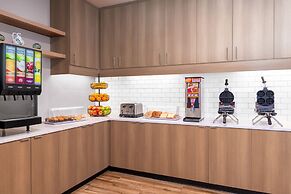 Residence Inn by Marriott Arvada Denver West