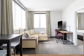 Residence Inn by Marriott Arvada Denver West