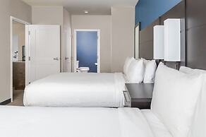 Residence Inn by Marriott Arvada Denver West