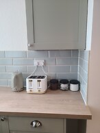 2bedroomhouse/manchester/sleeps5/wifi