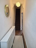 2bedroomhouse/manchester/sleeps5/wifi