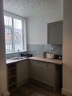 2bedroomhouse/manchester/sleeps5/wifi