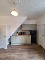 2bedroomhouse/manchester/sleeps5/wifi