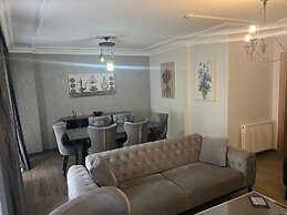 Solo Suites Hotel