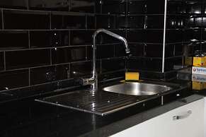 Solo Suites Hotel