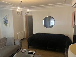 Solo Suites Hotel