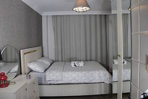Solo Suites Hotel