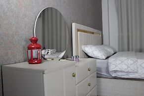 Solo Suites Hotel