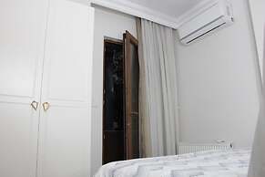 Solo Suites Hotel