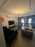 Solo Suites Hotel