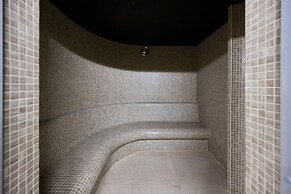 Apartment Traugutta Sauna&gym by Renters