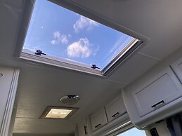 Rostrevorvalley Caravan Experience Private Hottub