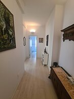 Casa Stefania by PortofinoVacanze