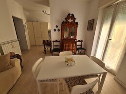 Casa Stefania by PortofinoVacanze