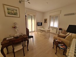 Casa Stefania by PortofinoVacanze