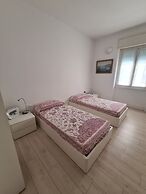 Casa Stefania by PortofinoVacanze