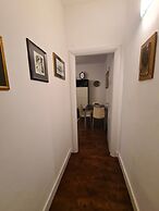 Casa Stefania by PortofinoVacanze