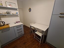 Casa Stefania by PortofinoVacanze