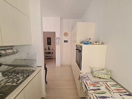 Casa Stefania by PortofinoVacanze