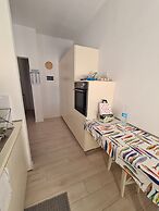 Casa Stefania by PortofinoVacanze