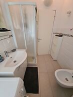 Casa Stefania by PortofinoVacanze