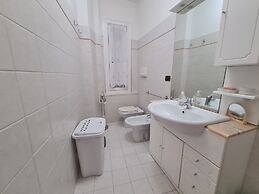 Casa Stefania by PortofinoVacanze