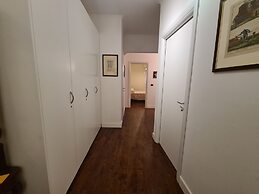 Casa Stefania by PortofinoVacanze