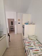 Casa Stefania by PortofinoVacanze